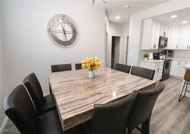 3rd image of 134 Shade Tree Ln, Mesquite, NV 89027