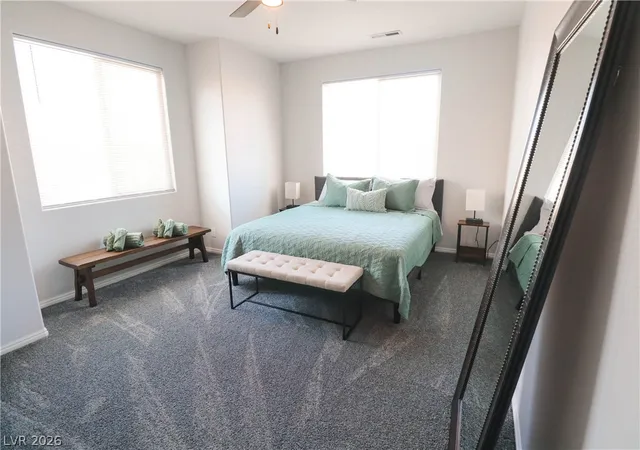 4th image of 134 Shade Tree Ln, Mesquite, NV 89027