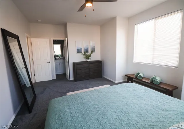 5th image of 134 Shade Tree Ln, Mesquite, NV 89027