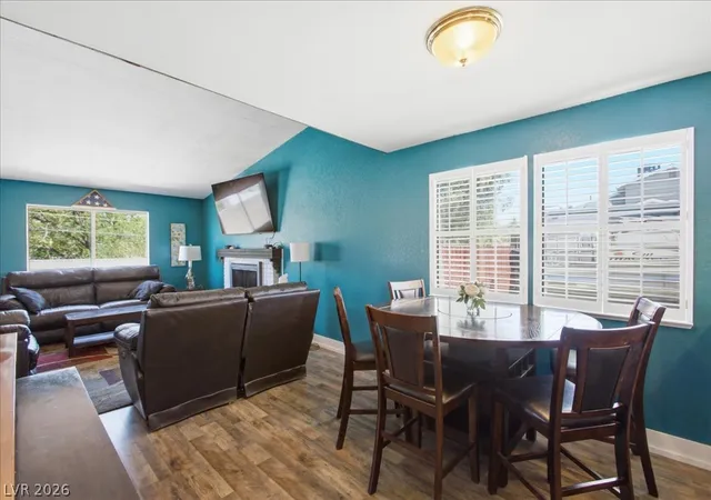 Homes for sale in Boulder City, NV | 612 Hermosa Ln, Boulder City, NV 89005 | MLS# 2792491