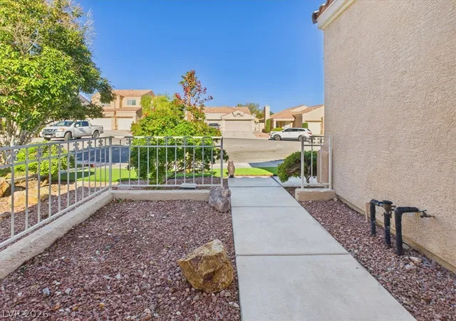 Photo 4 of Single family home for sale at 7949 Indian Cloud Ave, Las Vegas, NV 89129 | MLS# 2792096 | Listing updated on 2026-10-28