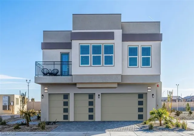 1st image of 425 Grunt Ave #1, North Las Vegas, NV 89031 | MLS# 2792545