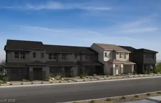 Photo 1 of Sale Pending at 140 Sundial Brg Ln, Las Vegas, NV 89138 | MLS# 2792595 | Listing updated on 2026-10-16