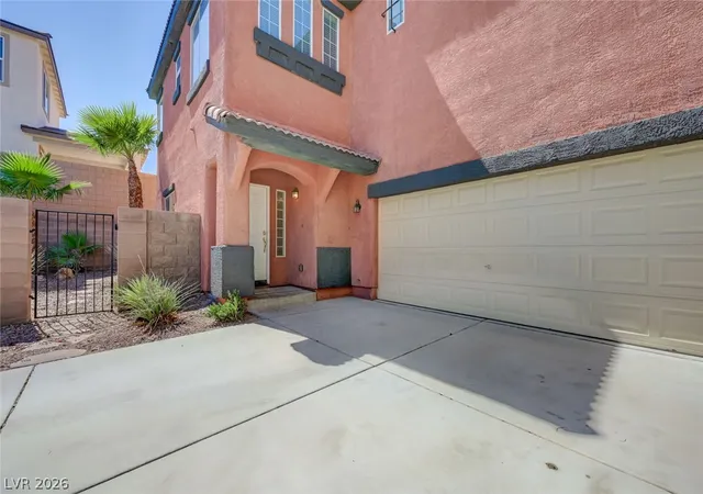 Photo 1 of Single family home for sale at 8545 Nature Scene Dr, Las Vegas, NV 89139 | MLS# 2791284 | Listing updated on 2026-07-13