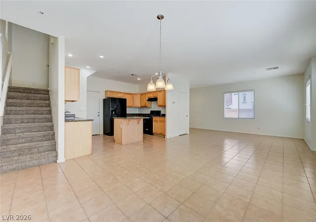 Photo 2 of Single family home for sale at 8545 Nature Scene Dr, Las Vegas, NV 89139 | MLS# 2791284 | Listing updated on 2026-07-13