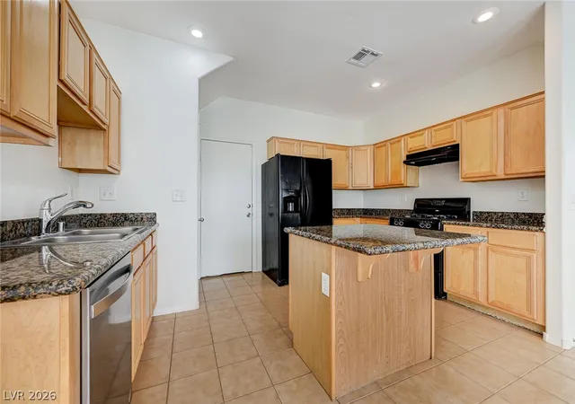 Photo 3 of Single family home for sale at 8545 Nature Scene Dr, Las Vegas, NV 89139 | MLS# 2791284 | Listing updated on 2026-07-13