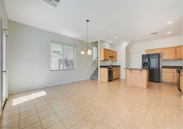 Photo 4 of Single family home for sale at 8545 Nature Scene Dr, Las Vegas, NV 89139 | MLS# 2791284 | Listing updated on 2026-07-13