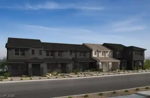Photo 1 of Sale Pending at 148 Sundial Brg Ln, Las Vegas, NV 89138 | MLS# 2792620 | Listing updated on 2026-10-20
