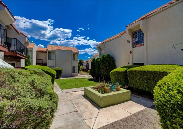 Homes for sale in Boulder City, NV | 870 B #803, Boulder City, NV 89005 | MLS# 2792558