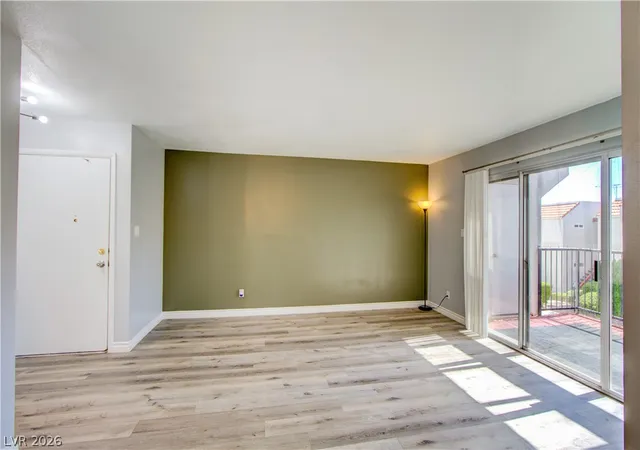 Homes for sale in Boulder City, NV | 870 B #803, Boulder City, NV 89005 | MLS# 2792558