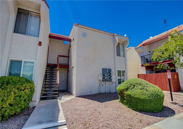 Homes for sale in Boulder City, NV | 870 B #803, Boulder City, NV 89005 | MLS# 2792558