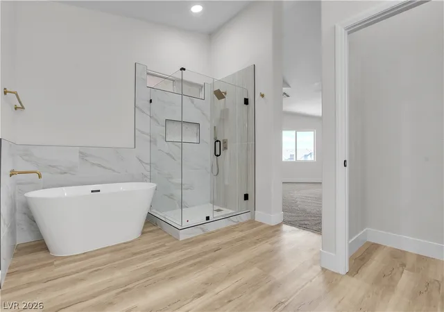 3rd image of 6408 Casamar St, North Las Vegas, NV 89086 | MLS# 2792609