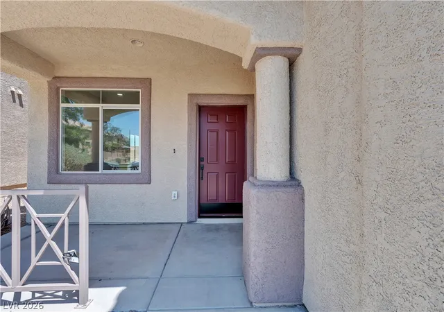 5th image of 6408 Casamar St, North Las Vegas, NV 89086 | MLS# 2792609