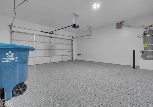 75th image of 6408 Casamar St, North Las Vegas, NV 89086 | MLS# 2792609