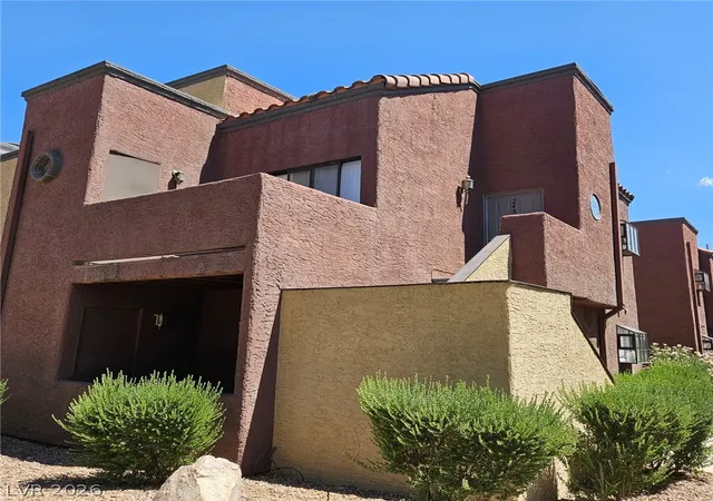 1st image of 4050 Pacific Harbors Dr, Las Vegas, NV 89121