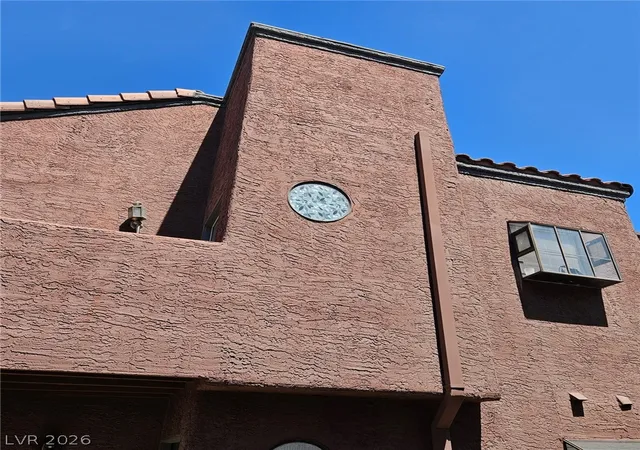 2nd image of 4050 Pacific Harbors Dr, Las Vegas, NV 89121