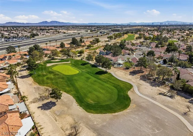 2nd image of 7233 Vista Bonita Dr, Las Vegas, NV 89149 | MLS# 2790483