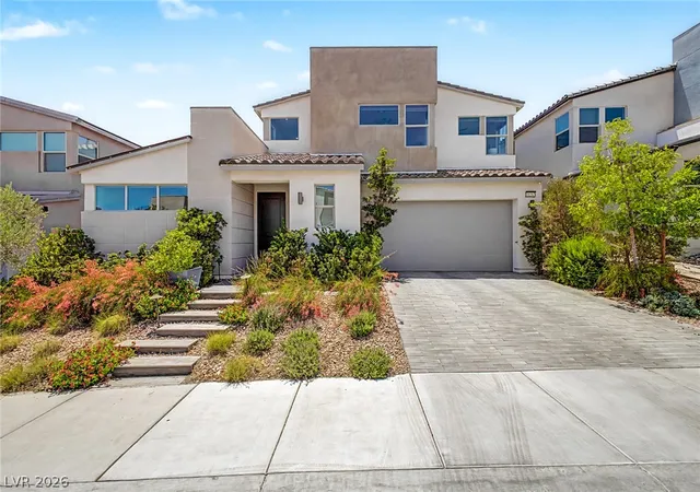 Photo 1 of Single family home for sale at 10267 Midnight Meteor Ave, Las Vegas, NV 89166 | MLS# 2791330 | Listing updated on 2026-06-20