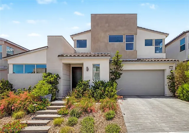 Photo 2 of Single family home for sale at 10267 Midnight Meteor Ave, Las Vegas, NV 89166 | MLS# 2791330 | Listing updated on 2026-06-20