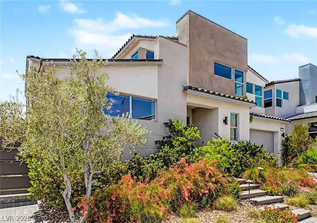 Photo 3 of Single family home for sale at 10267 Midnight Meteor Ave, Las Vegas, NV 89166 | MLS# 2791330 | Listing updated on 2026-06-20