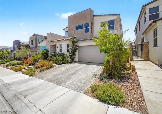 Photo 4 of Single family home for sale at 10267 Midnight Meteor Ave, Las Vegas, NV 89166 | MLS# 2791330 | Listing updated on 2026-06-20