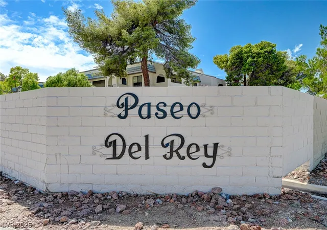 Photo 3 of Condo for sale at 1412 Santa Margarita St #H, Las Vegas, NV 89146 | MLS# 2792694 | Listing updated on 2026-08-17