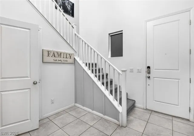 5th image of 4618 Chirping St, North Las Vegas, NV 89031 | MLS# 2792604