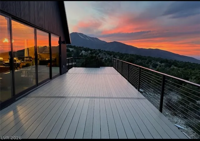 Photo 2 of Single family home for sale at 154 Oak Trl Cir, Las Vegas, NV 89124 | MLS# 2792431 | Listing updated on 2026-06-28