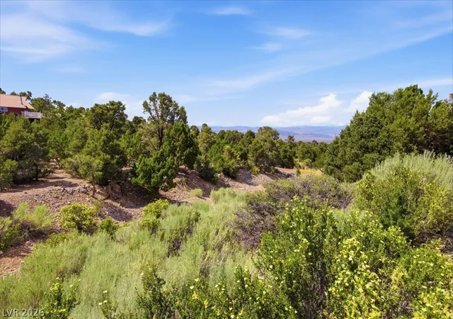Photo 1 of Land for sale at 155 Oak Trl Cir, Las Vegas, NV 89124 | MLS# 2792450 | Listing updated on 2026-06-19