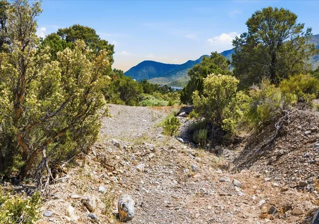 Photo 2 of Land for sale at 155 Oak Trl Cir, Las Vegas, NV 89124 | MLS# 2792450 | Listing updated on 2026-06-19