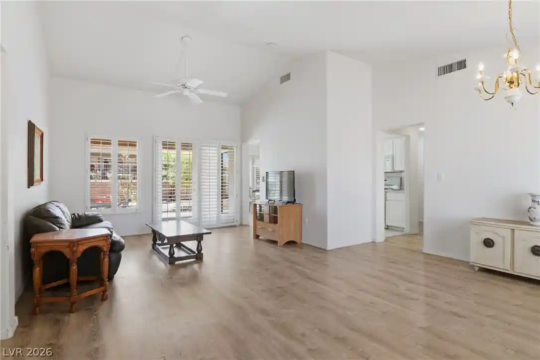 Photo 1 of Single family home for sale at 9917 Woodhouse Dr, Las Vegas, NV 89134 | MLS# 2789630 | Listing updated on 2026-10-19