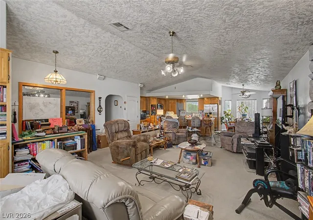Homes for sale in Pahrump, NV | 2171 S Blagg Rd, Pahrump, NV 89048 | MLS# 2792672