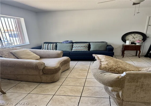 4th image of 2660 San Domingo Ln, Las Vegas, NV 89115 | MLS# 2791173