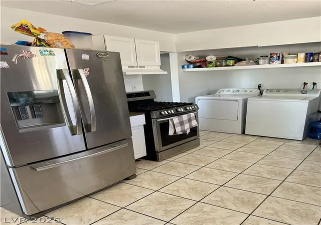 5th image of 2660 San Domingo Ln, Las Vegas, NV 89115 | MLS# 2791173