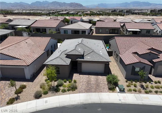 Photo 1 of Single family home for sale at 10231 Tidal Force St, Las Vegas, NV 89143 | MLS# 2792758 | Listing updated on 2026-08-08