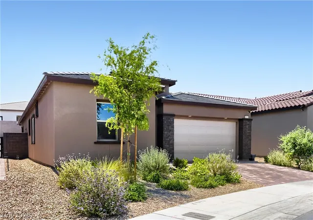 Photo 3 of Single family home for sale at 10231 Tidal Force St, Las Vegas, NV 89143 | MLS# 2792758 | Listing updated on 2026-08-08