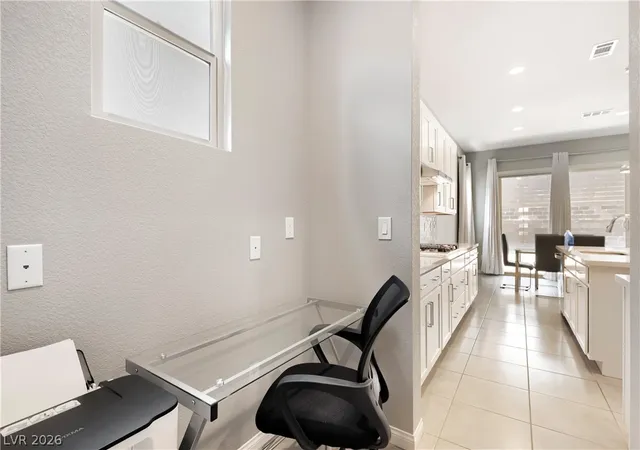 Photo 3 of Single family home for sale at 10231 Tidal Force St, Las Vegas, NV 89143 | MLS# 2792758 | Listing updated on 2026-08-08