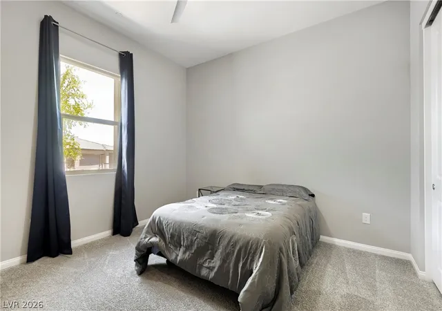 Photo 4 of Single family home for sale at 10231 Tidal Force St, Las Vegas, NV 89143 | MLS# 2792758 | Listing updated on 2026-08-08