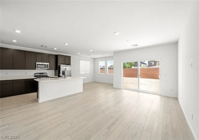Photo 3 of Sale Pending at 8172 Gusty Brk St, Las Vegas, NV 89113 | MLS# 2792791 | Listing updated on 2026-07-22