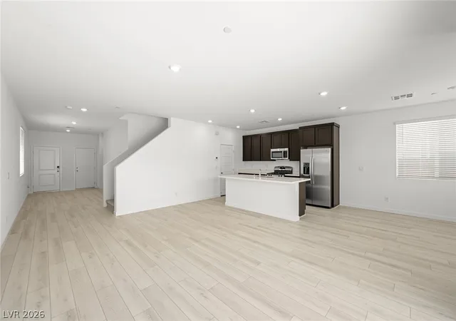 Photo 4 of Sale Pending at 8172 Gusty Brk St, Las Vegas, NV 89113 | MLS# 2792791 | Listing updated on 2026-07-22
