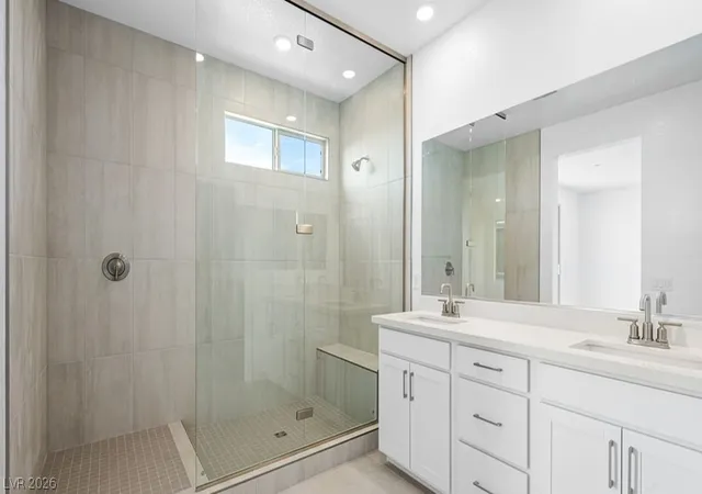 Photo 3 of Sale Pending at 653 Semitone Ln, Henderson, NV 89015 | MLS# 2792797 | Listing updated on 2026-08-15