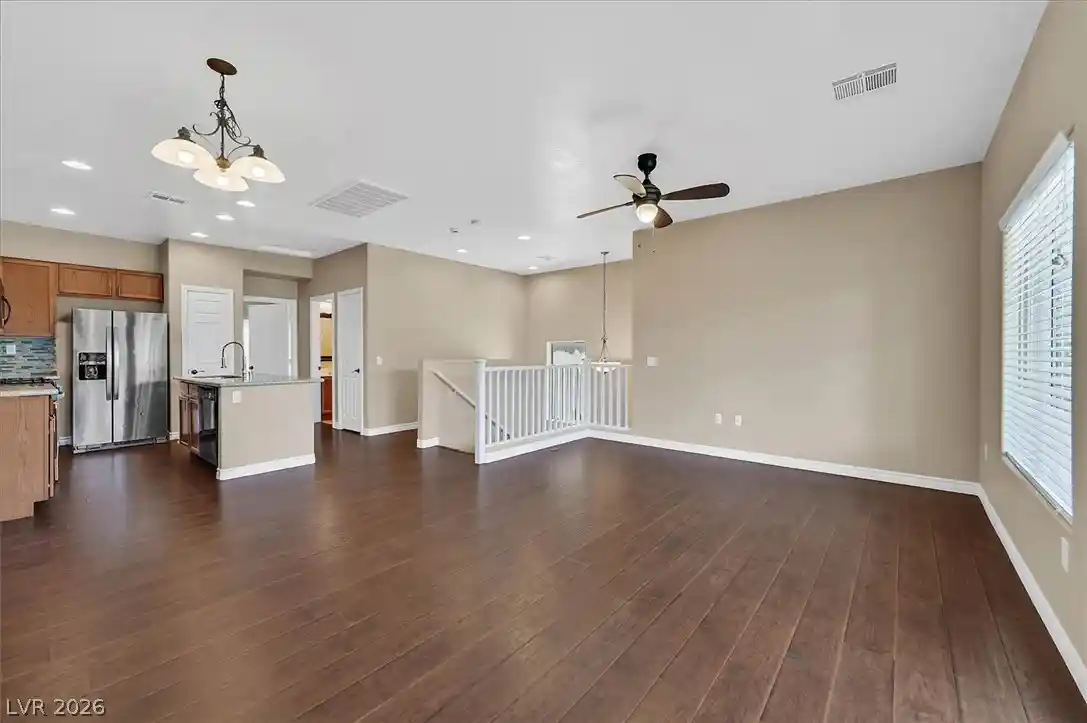 Photo 1 of Single family home for sale at 9754 Sandybuck Ct, Las Vegas, NV 89149 | MLS# 2792509 | Listing updated on 2026-10-24