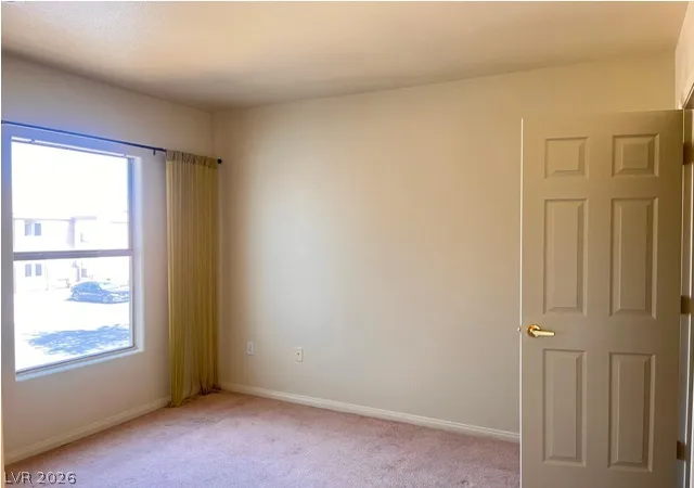 Photo 3 of Sale Pending at 8000 W Badura Ave #2009, Las Vegas, NV 89113 | MLS# 2792073 | Listing updated on 2026-10-08