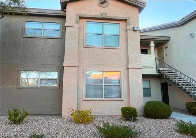 Photo 5 of Sale Pending at 8000 W Badura Ave #2009, Las Vegas, NV 89113 | MLS# 2792073 | Listing updated on 2026-10-08
