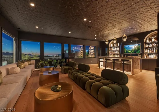 Photo 1 of Mansion for sale at 1535 Teramo St, Henderson, NV 89052 | MLS# 2789848 | Listing updated on 2026-08-25