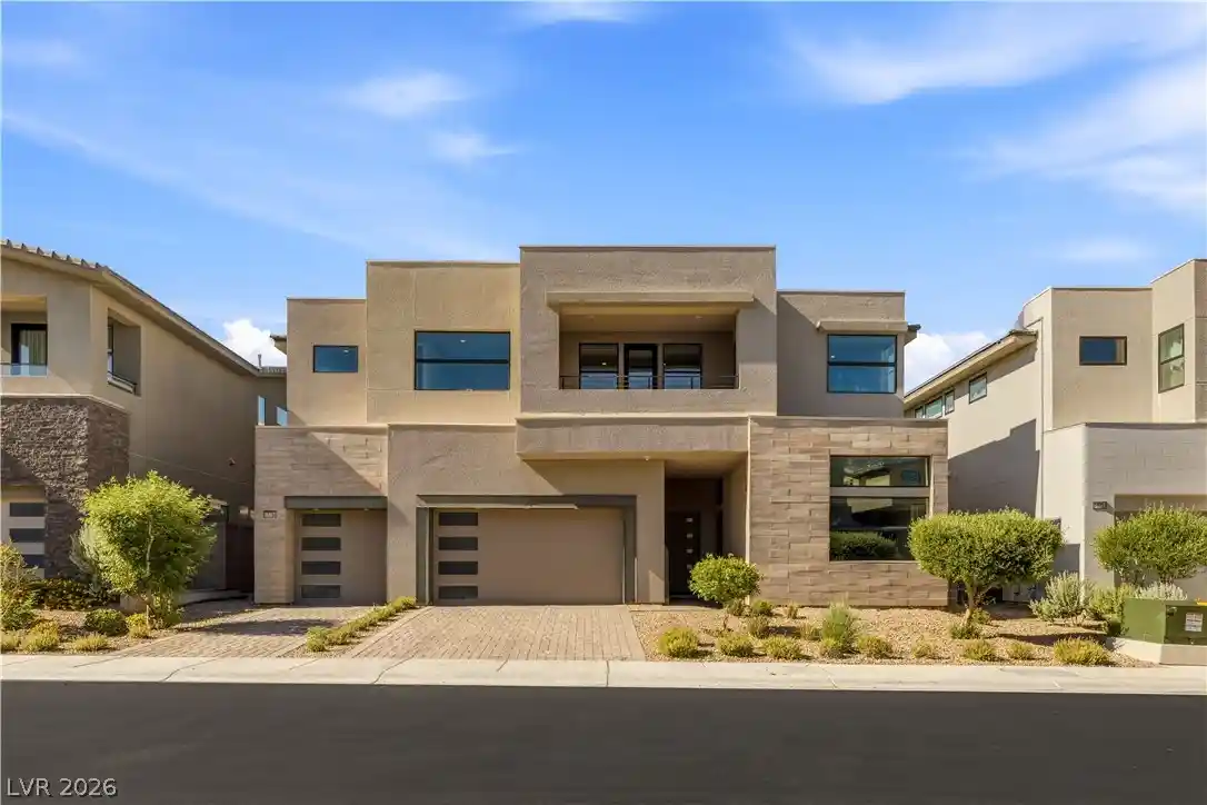 Photo 1 of Single family home for sale at 10736 Patina Hills Ct, Las Vegas, NV 89135 | MLS# 2792668 | Listing updated on 2026-10-14