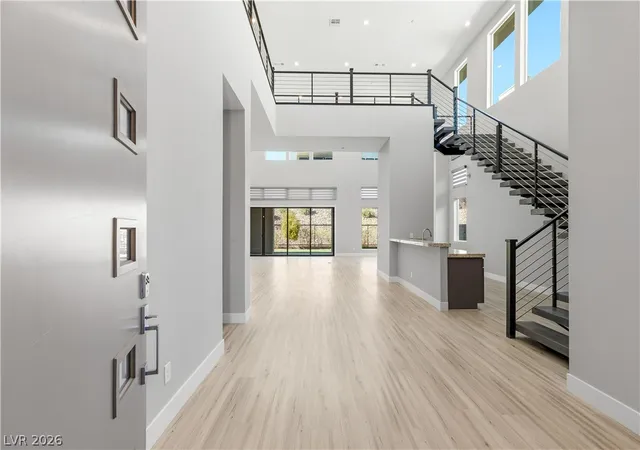 Photo 2 of Single family home for sale at 10736 Patina Hills Ct, Las Vegas, NV 89135 | MLS# 2792668 | Listing updated on 2026-08-19