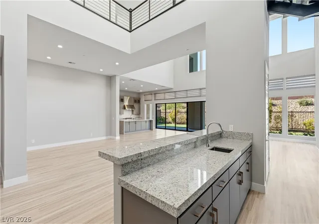 Photo 3 of Single family home for sale at 10736 Patina Hills Ct, Las Vegas, NV 89135 | MLS# 2792668 | Listing updated on 2026-08-19