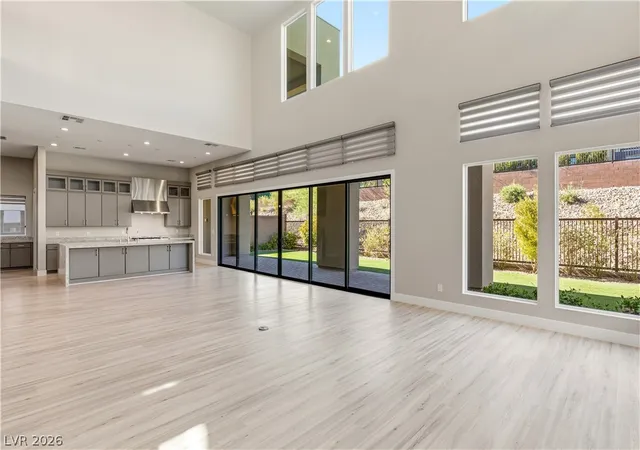 Photo 3 of Single family home for sale at 10736 Patina Hills Ct, Las Vegas, NV 89135 | MLS# 2792668 | Listing updated on 2026-08-19