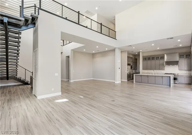 Photo 4 of Single family home for sale at 10736 Patina Hills Ct, Las Vegas, NV 89135 | MLS# 2792668 | Listing updated on 2026-08-19